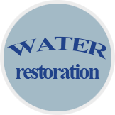 Water Restoration