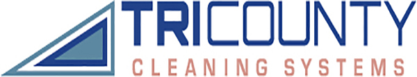 Tri County Cleaning Systems